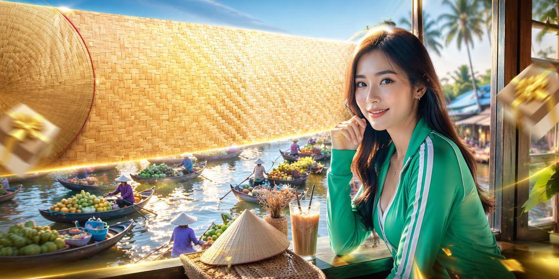 68 win Điều khoản sử dụng áp dụng cho tài khoản và giao dịch của bạn trên 68 win