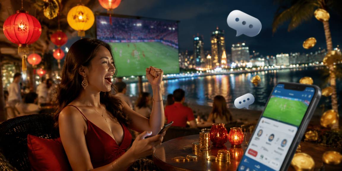 68 win Live Casino