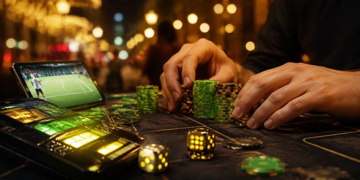 68 win Phòng Slot