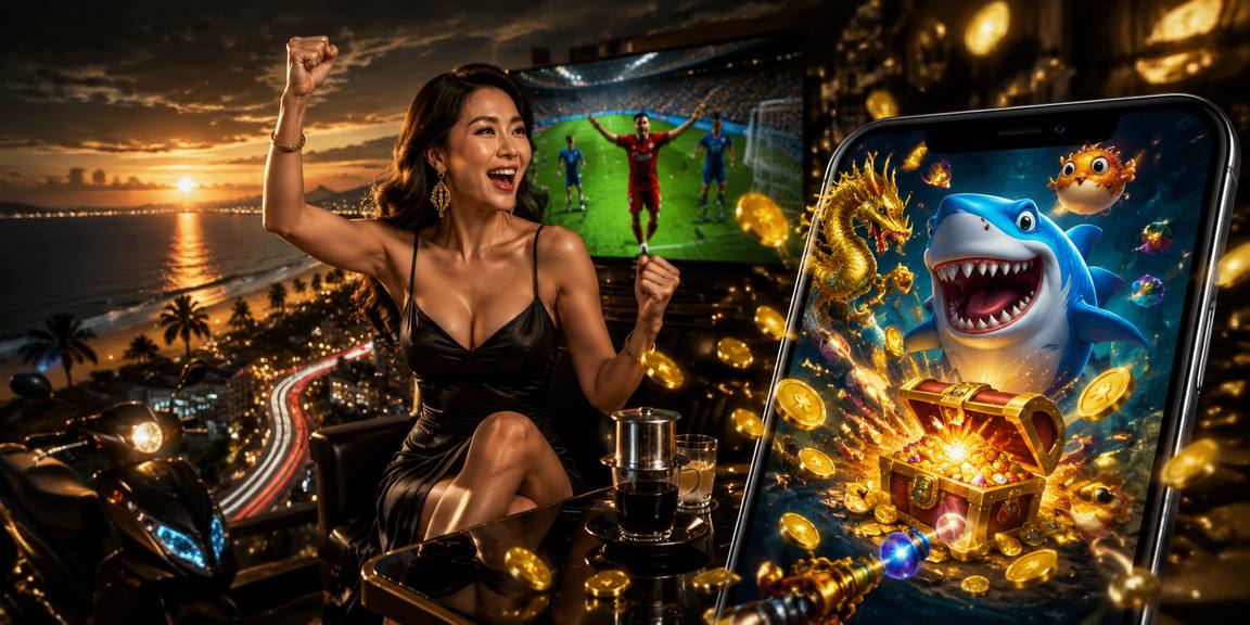 68 win Sportsbook